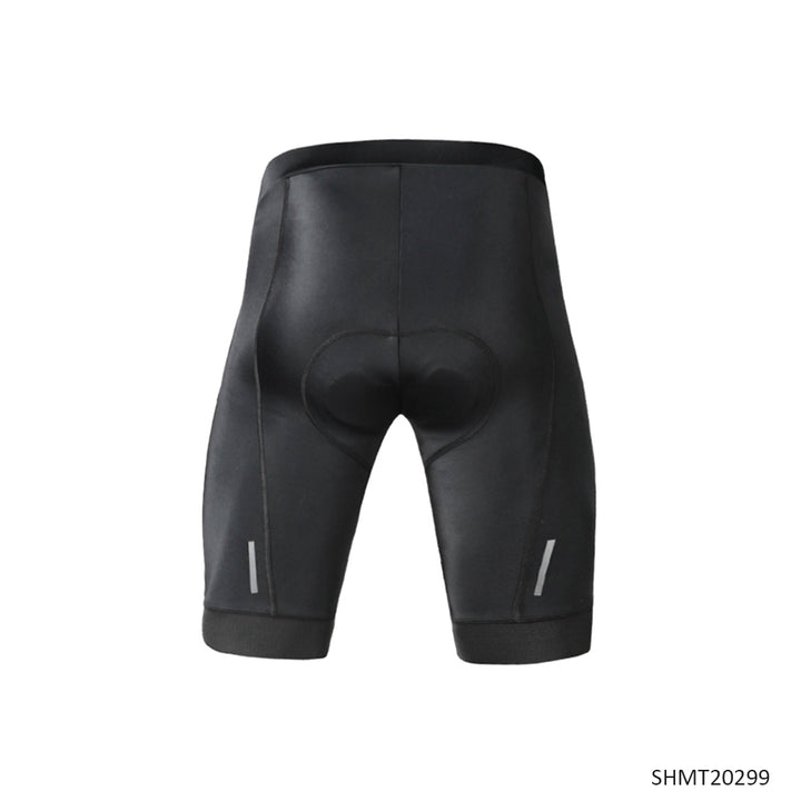 Men's Cycling Short SHMT20299