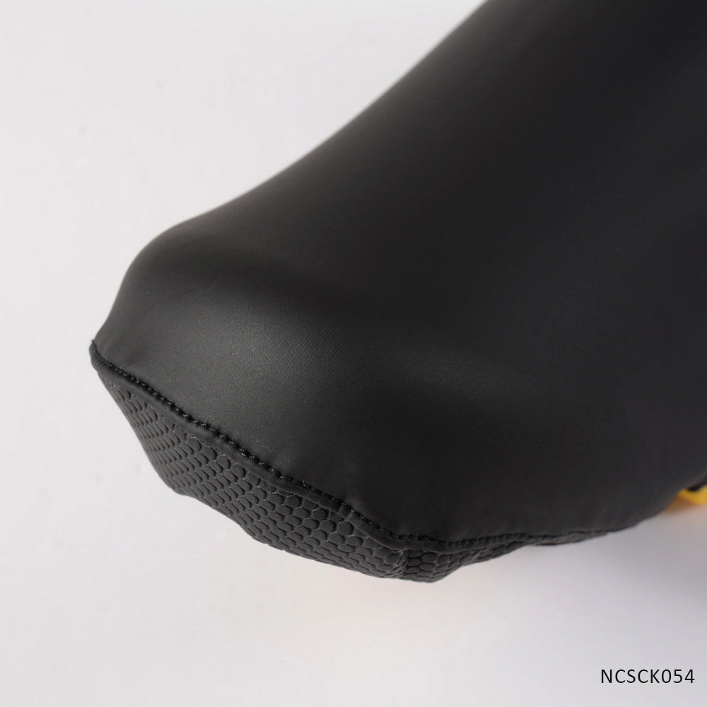 cycling waterproof Overshoes NCSCK054