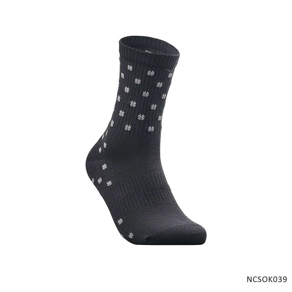 Radsocken NCSOK039