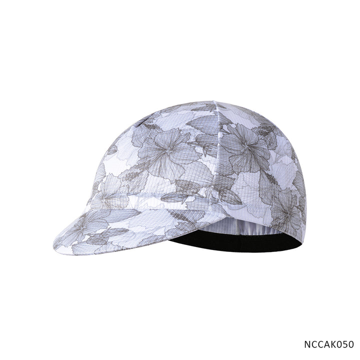 Cycling Caps NCCAK050