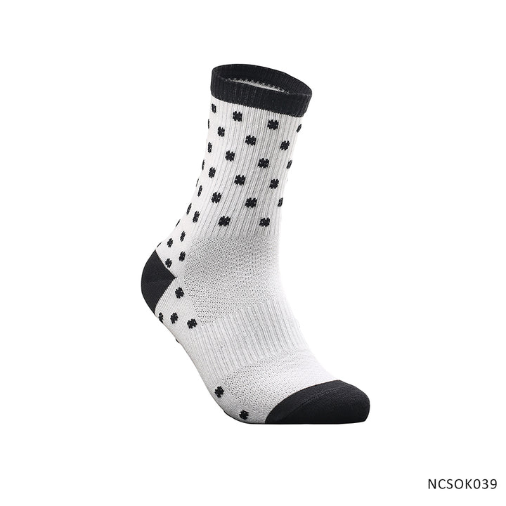 Radsocken NCSOK039