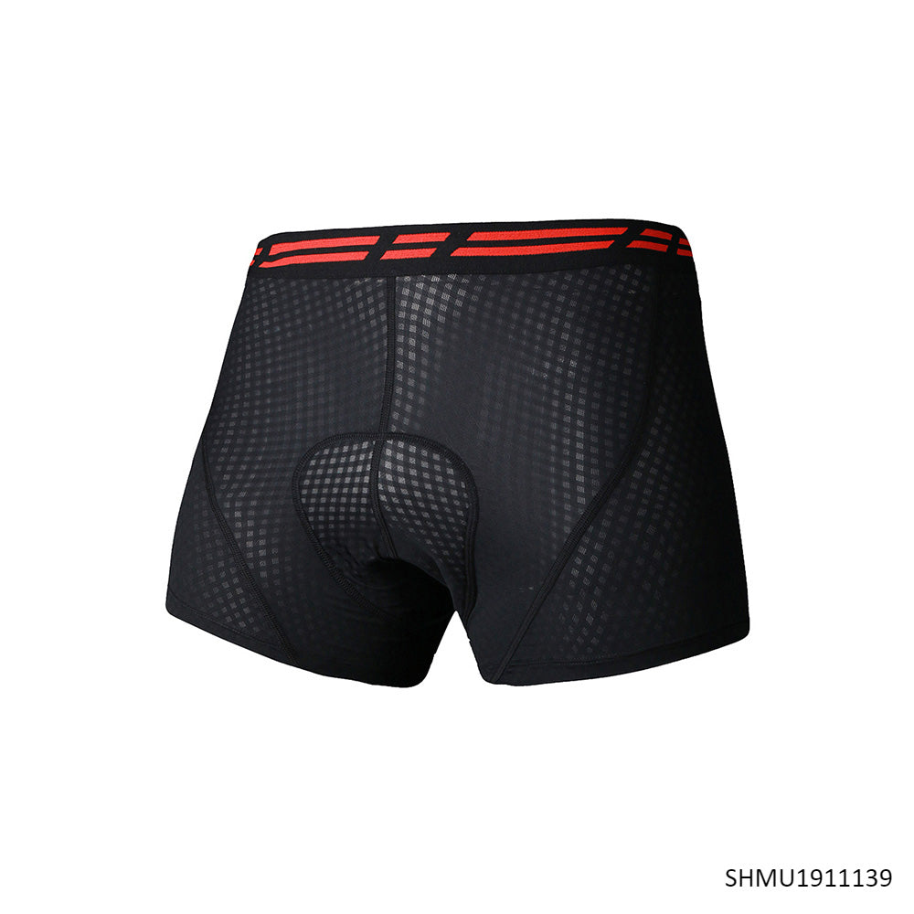 men's cycling underwear SHMU1911139