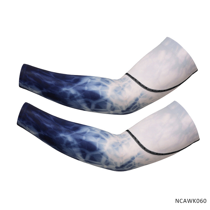 Thermal ARM WARMERS NCAWK060