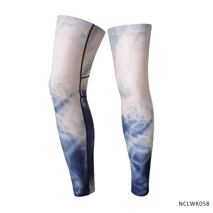 Thermal leg WARMERS NCLWK058