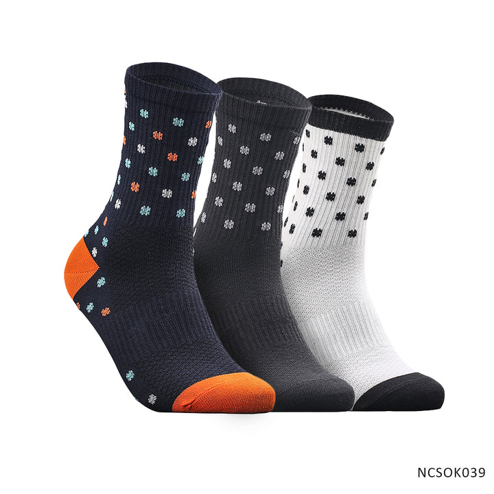 cycling SOCKS NCSOK039