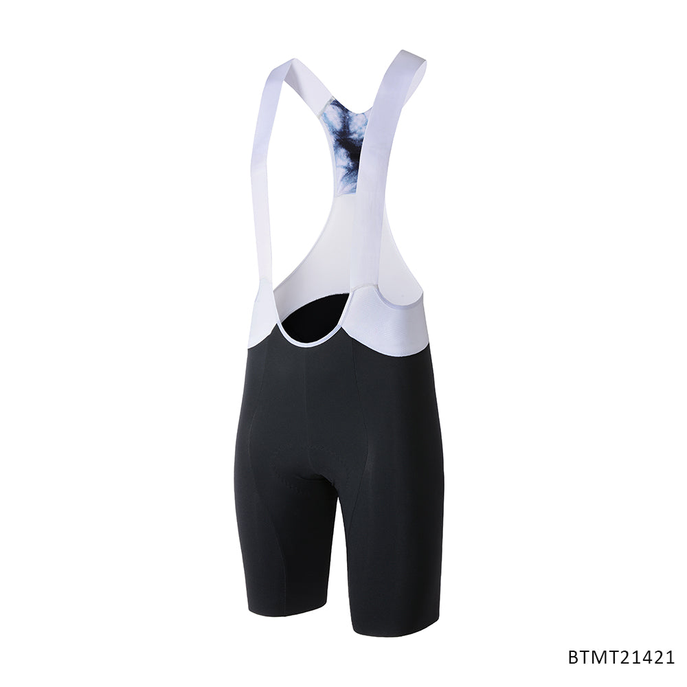 Men's bib shorts BTMT21421