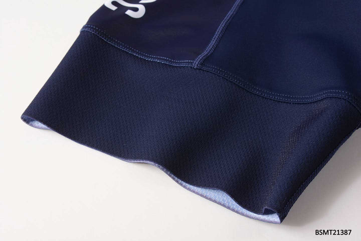 Men's Bib shorts  BSMT21387