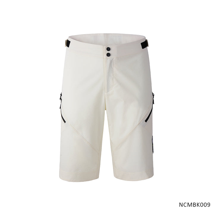 Men's mtb shorts NCMBK009