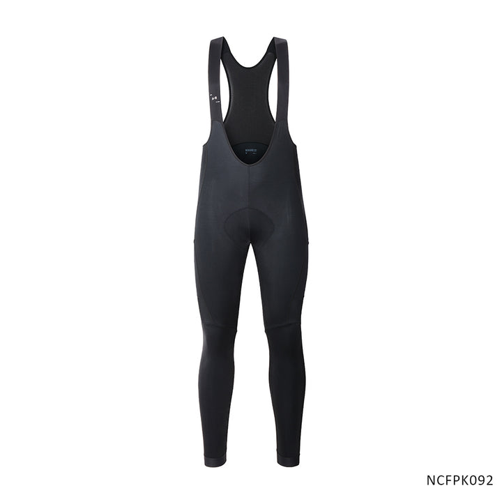 MEN'S  SUMMER BIB TIGHTS NCFPK092