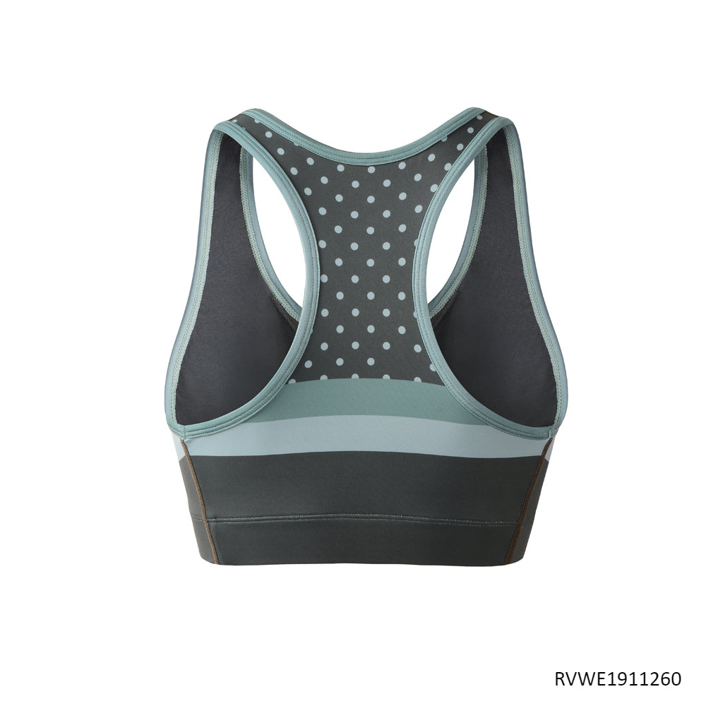 Women's Sports Bras RVWE1911260