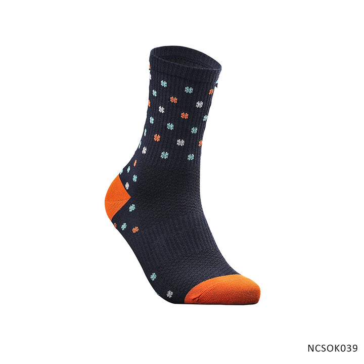 cycling SOCKS NCSOK039