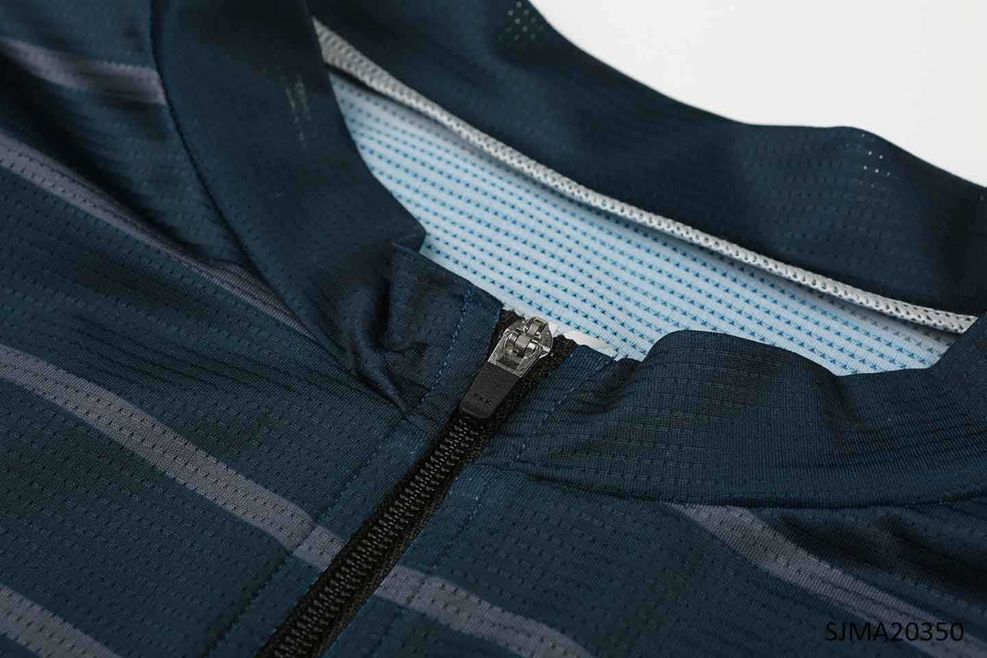 Men's Short Sleeve Jersey SJMA20350