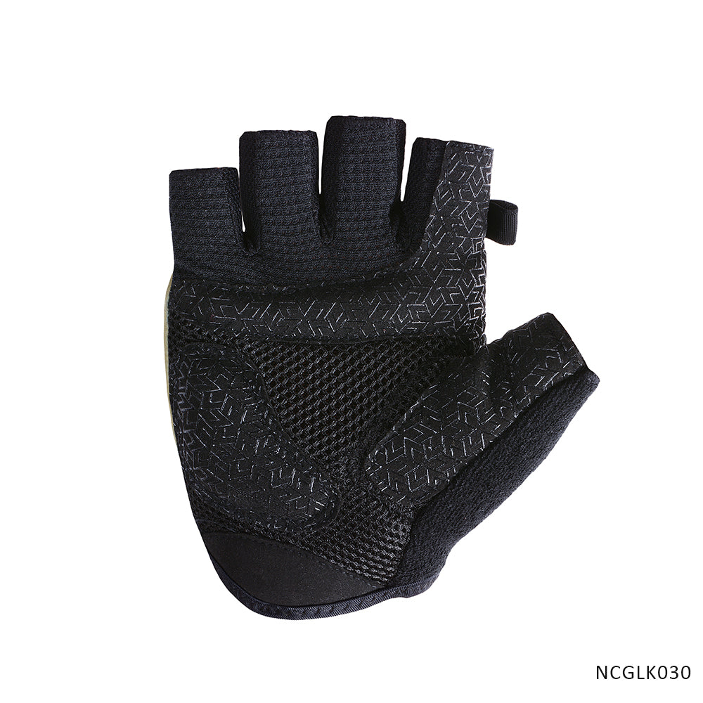 Cycling Gloves NCGLK030