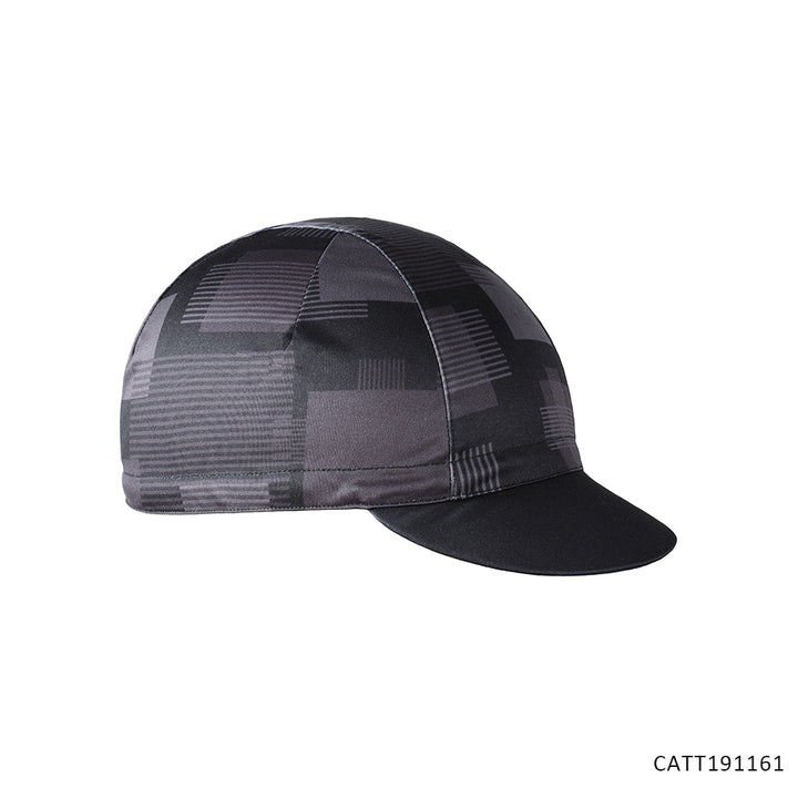 windproof cycling cap CATT191161