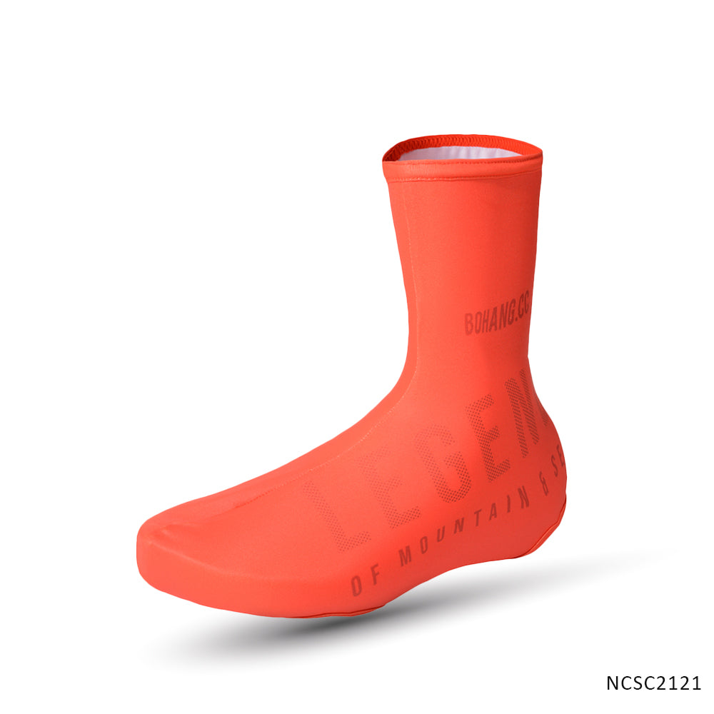 cycling Overshoe NCSC2121