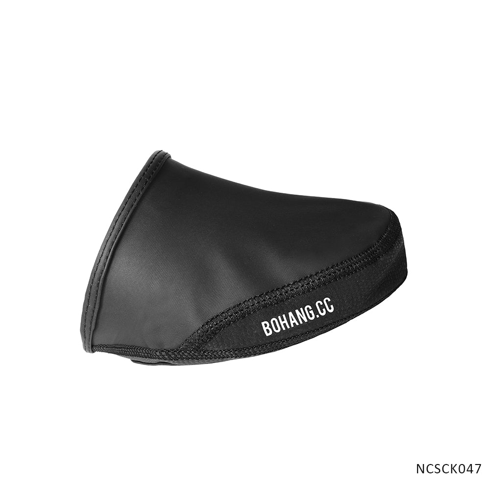 CYCLING TOE COVER NCSCK047