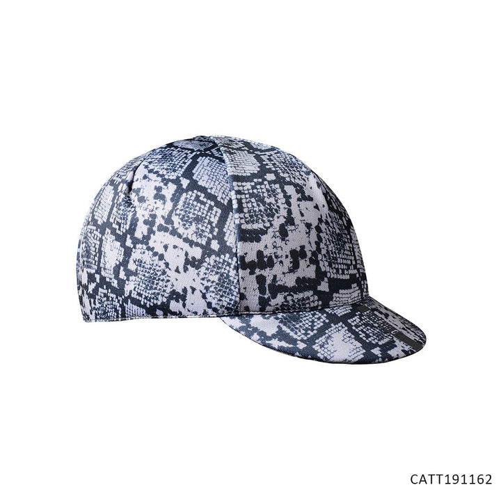 Cycling Cap CATT191162