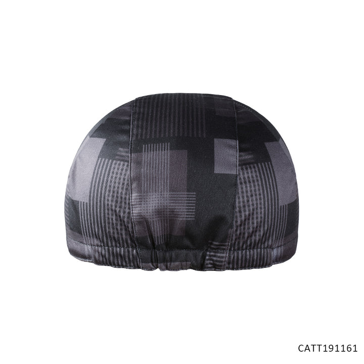 windproof cycling cap CATT191161