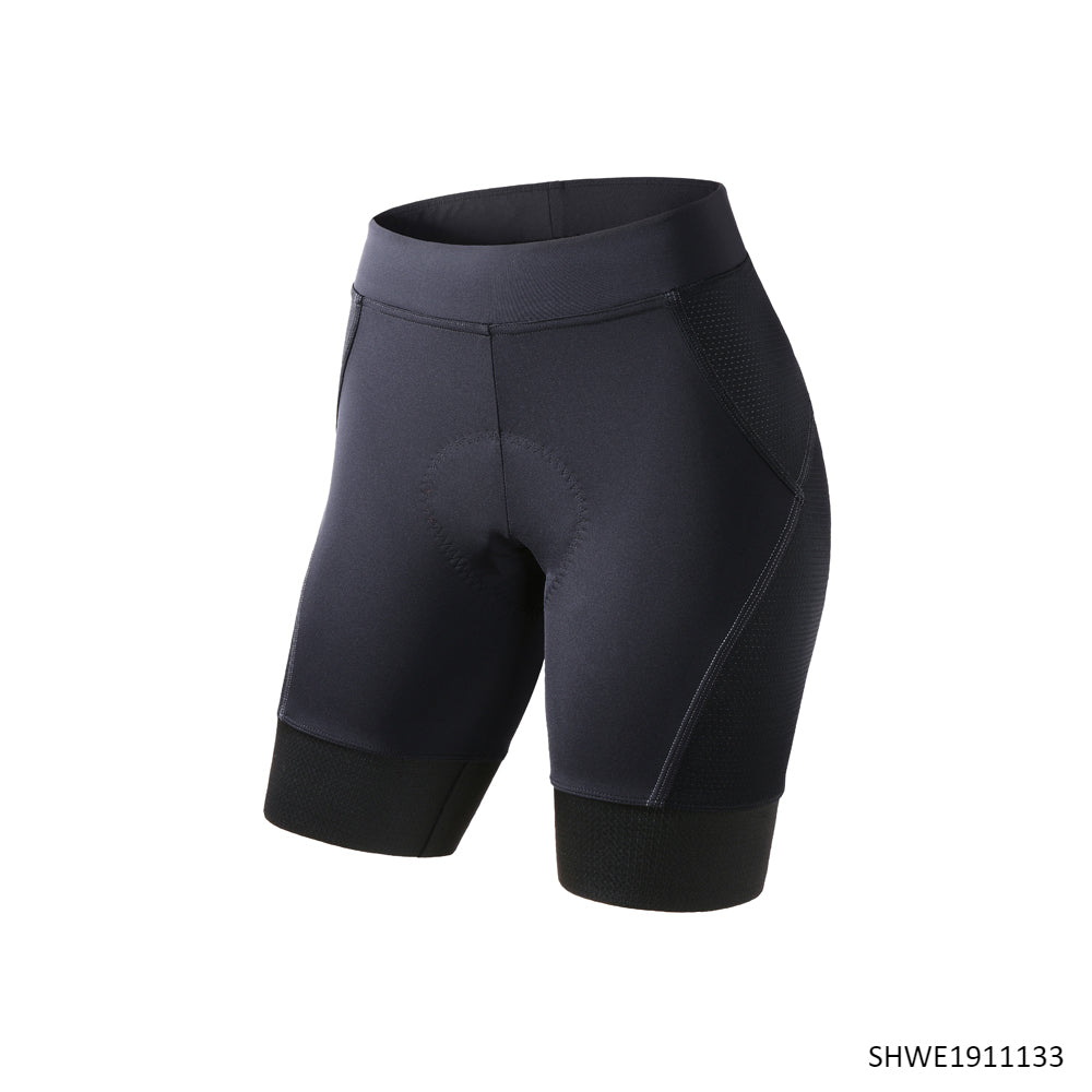 women's cycling shorts SHWE1911133