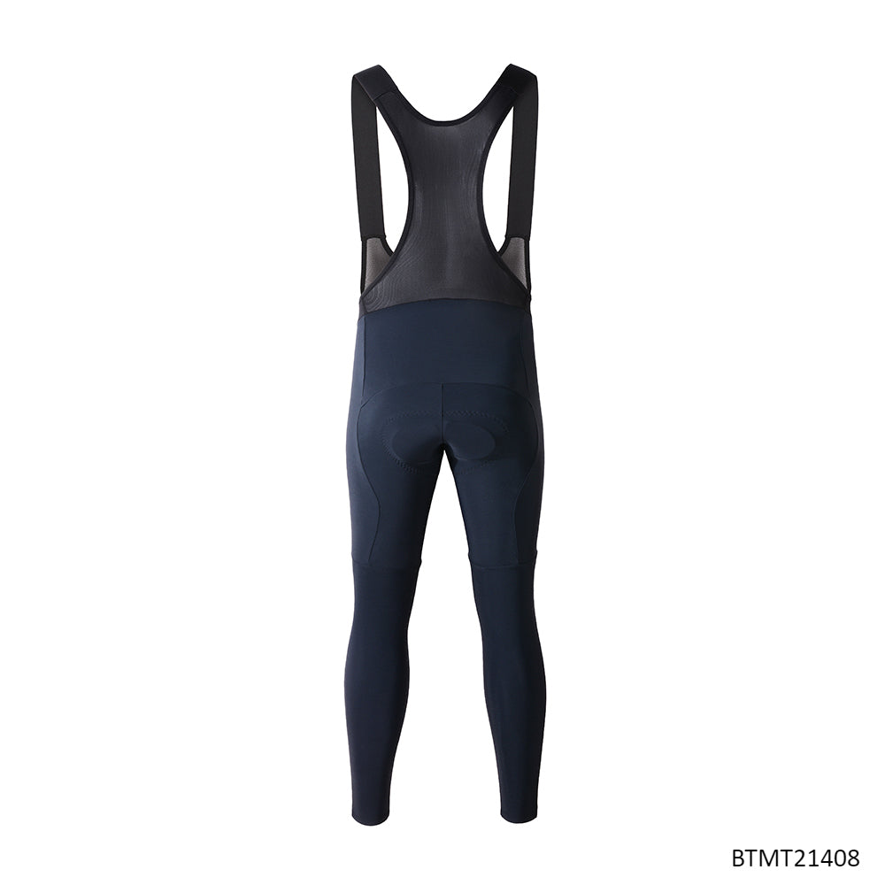 Men's cycling Bib Tights BTMT21408