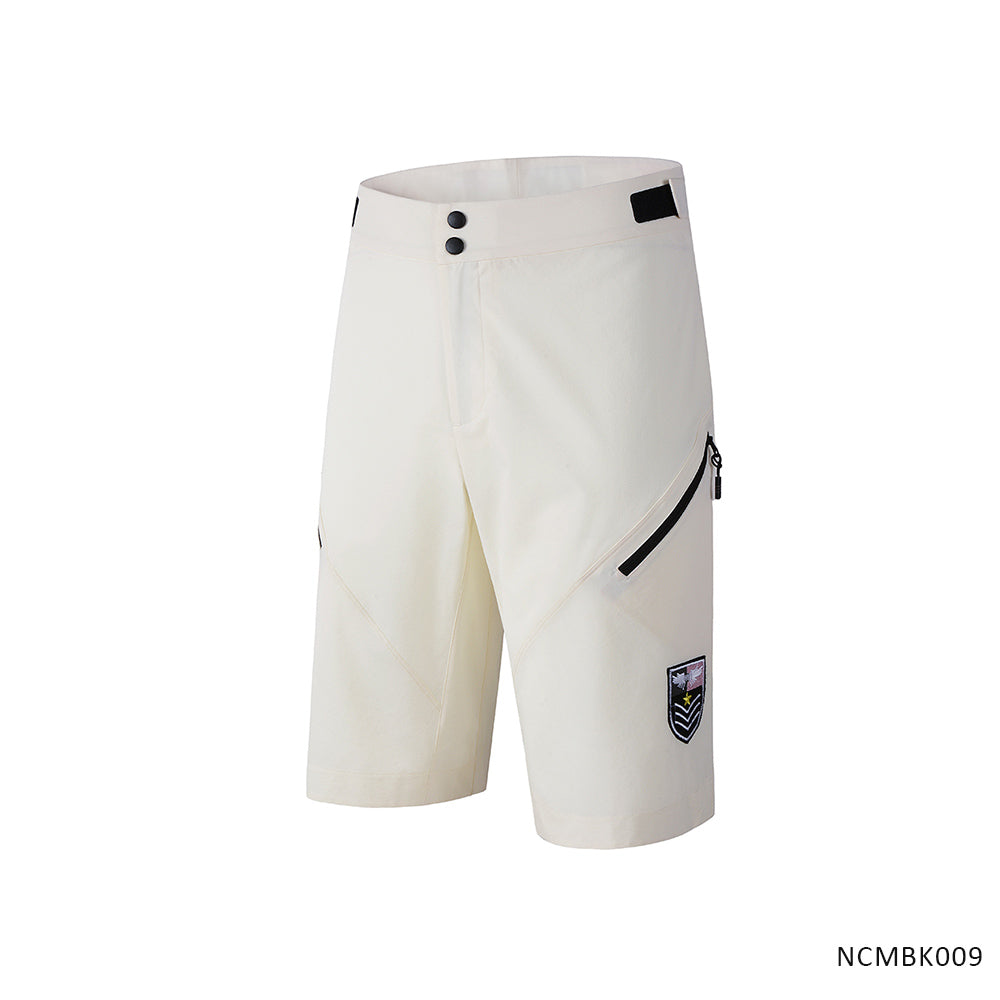 Men's mtb shorts NCMBK009