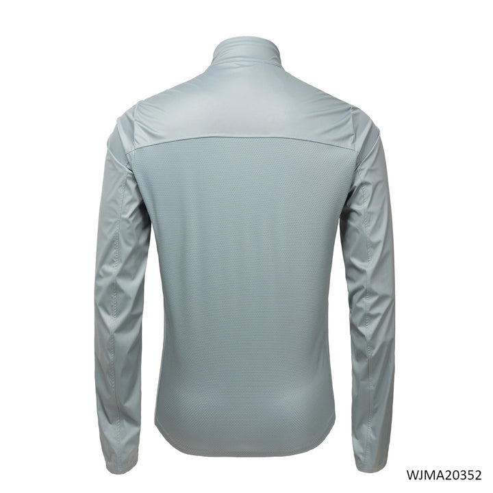 Lightweight Wind Jacket WJMA20352