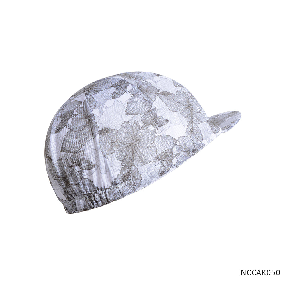 Cycling Caps NCCAK050