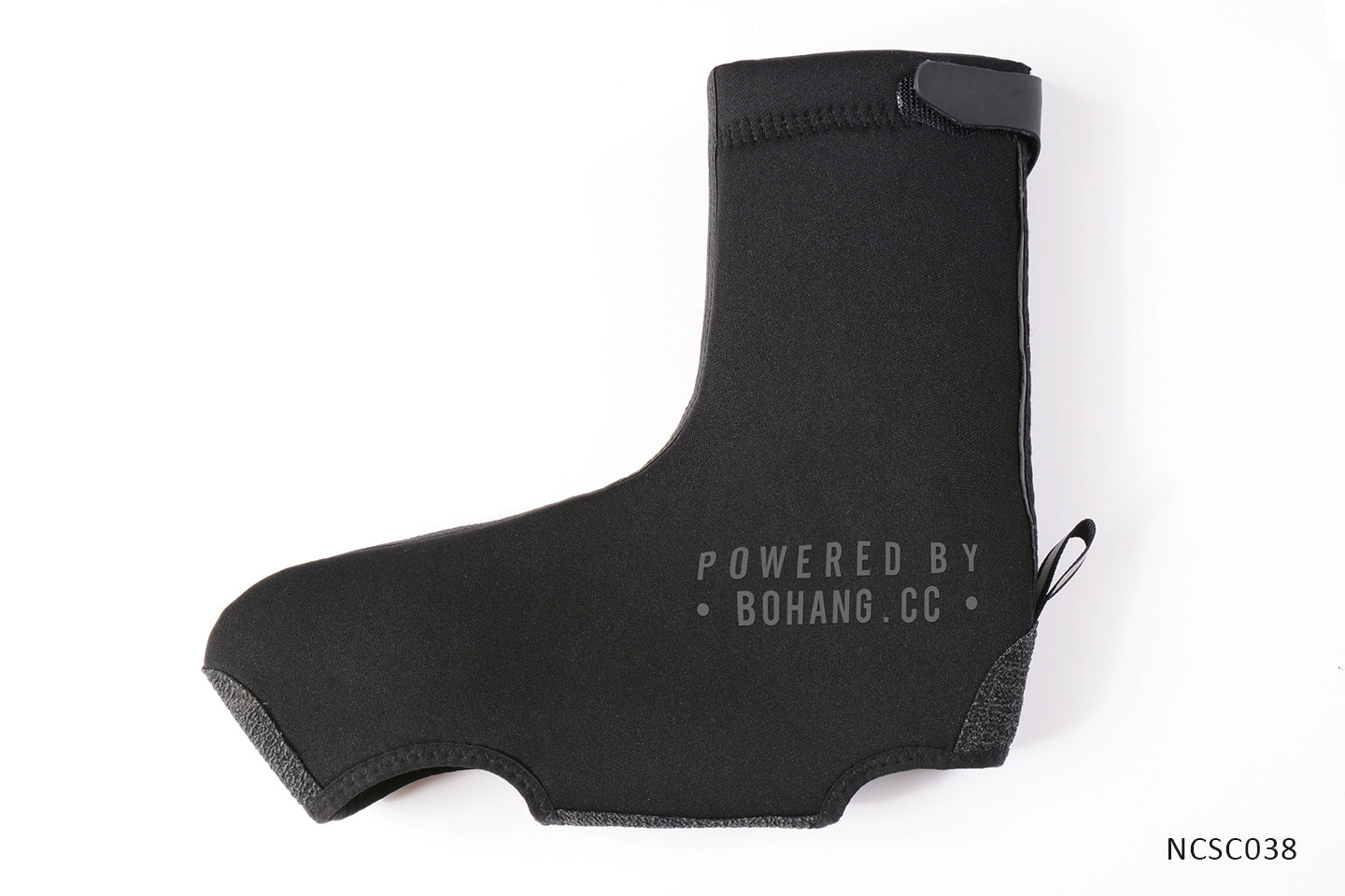 CYCLING WINTER OVERSHOES NCSCK048