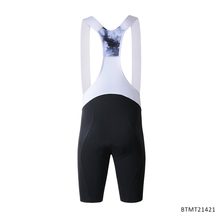 Men's bib shorts BTMT21421