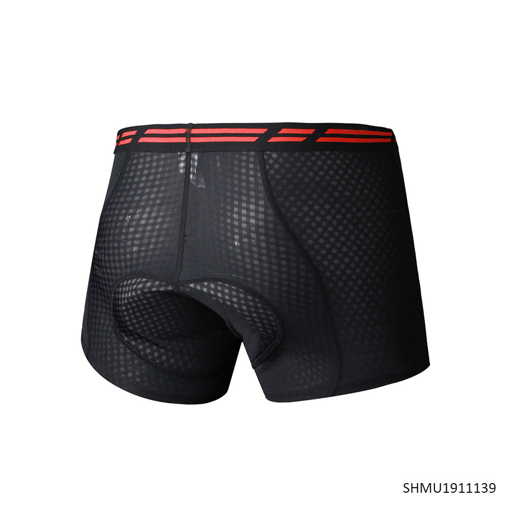 men's cycling underwear SHMU1911139