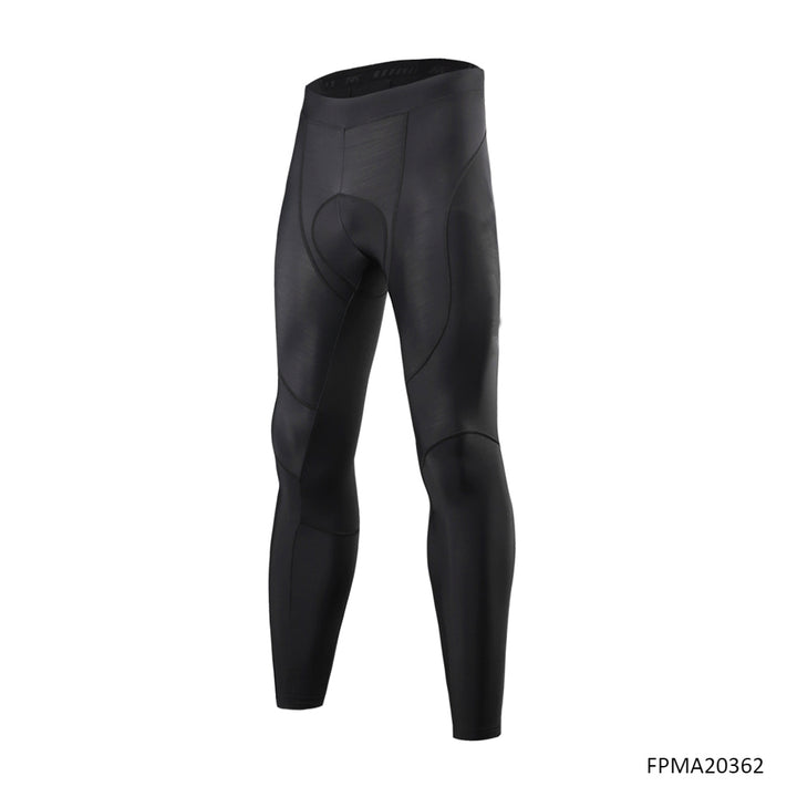 Men's cycling Tights FPMA20362