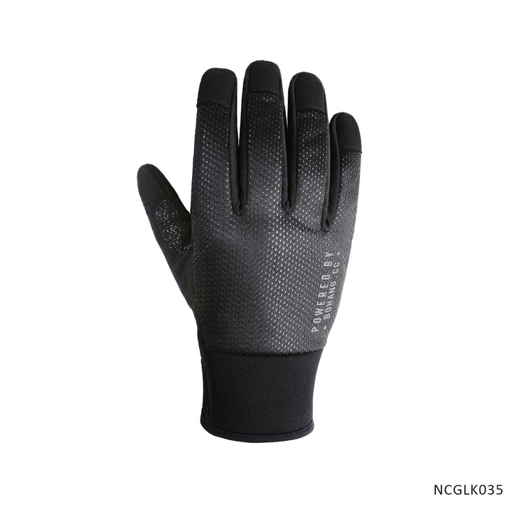 Cycling WINTER Gloves NCGLK035