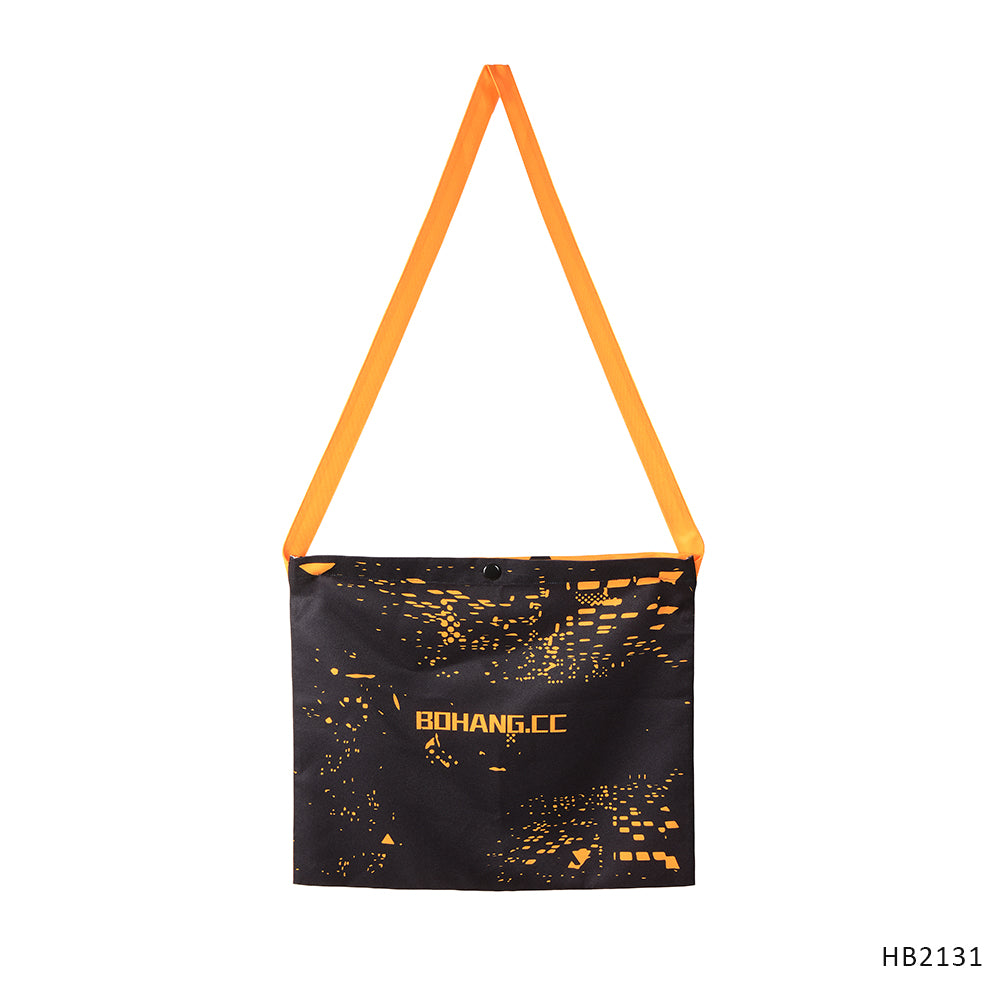 musette HB2131