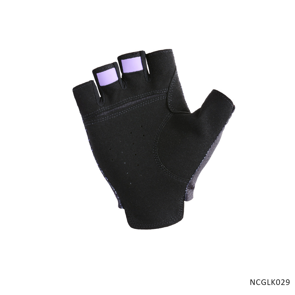Cycling Gloves NCGLK029