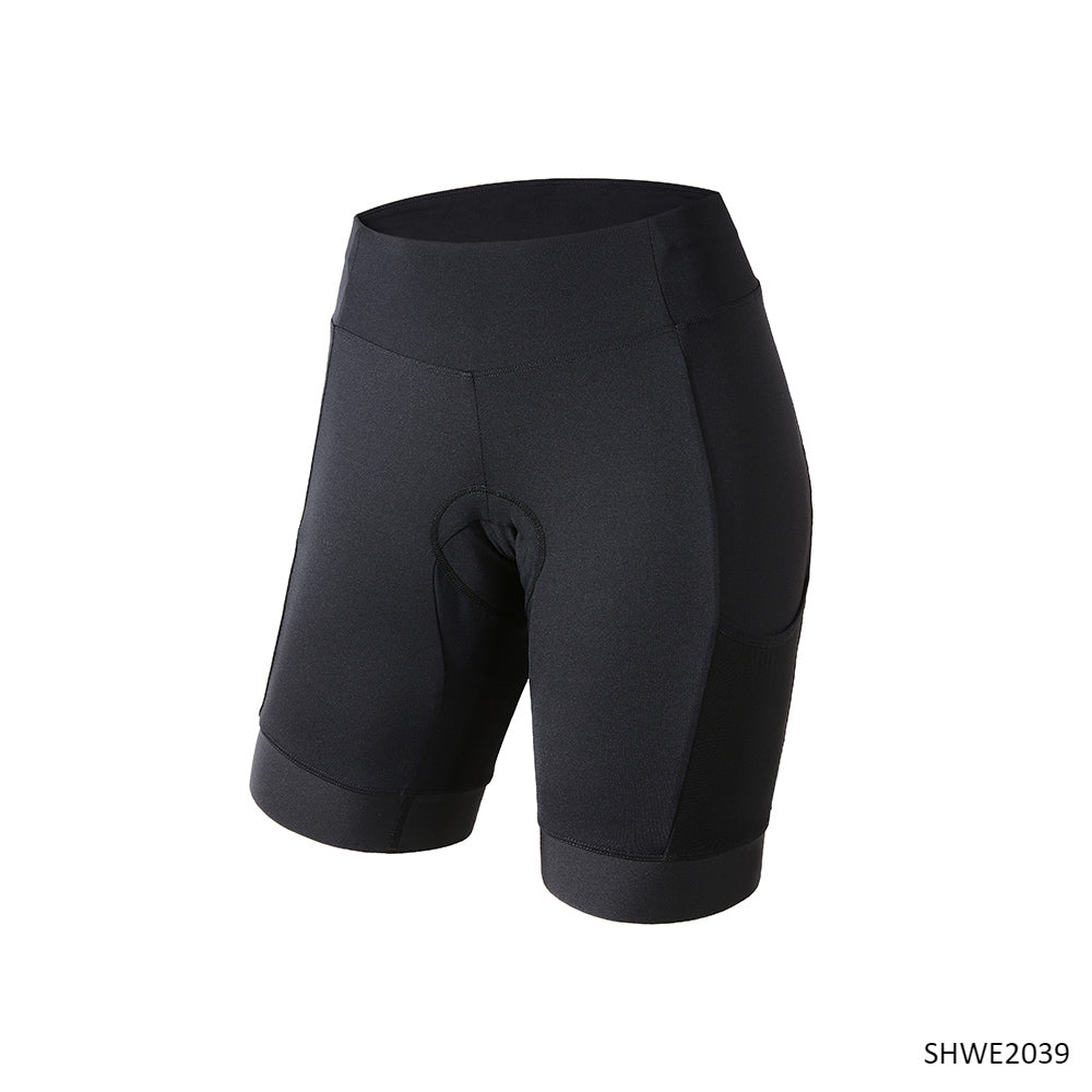 women's cycling shorts SHWE2039