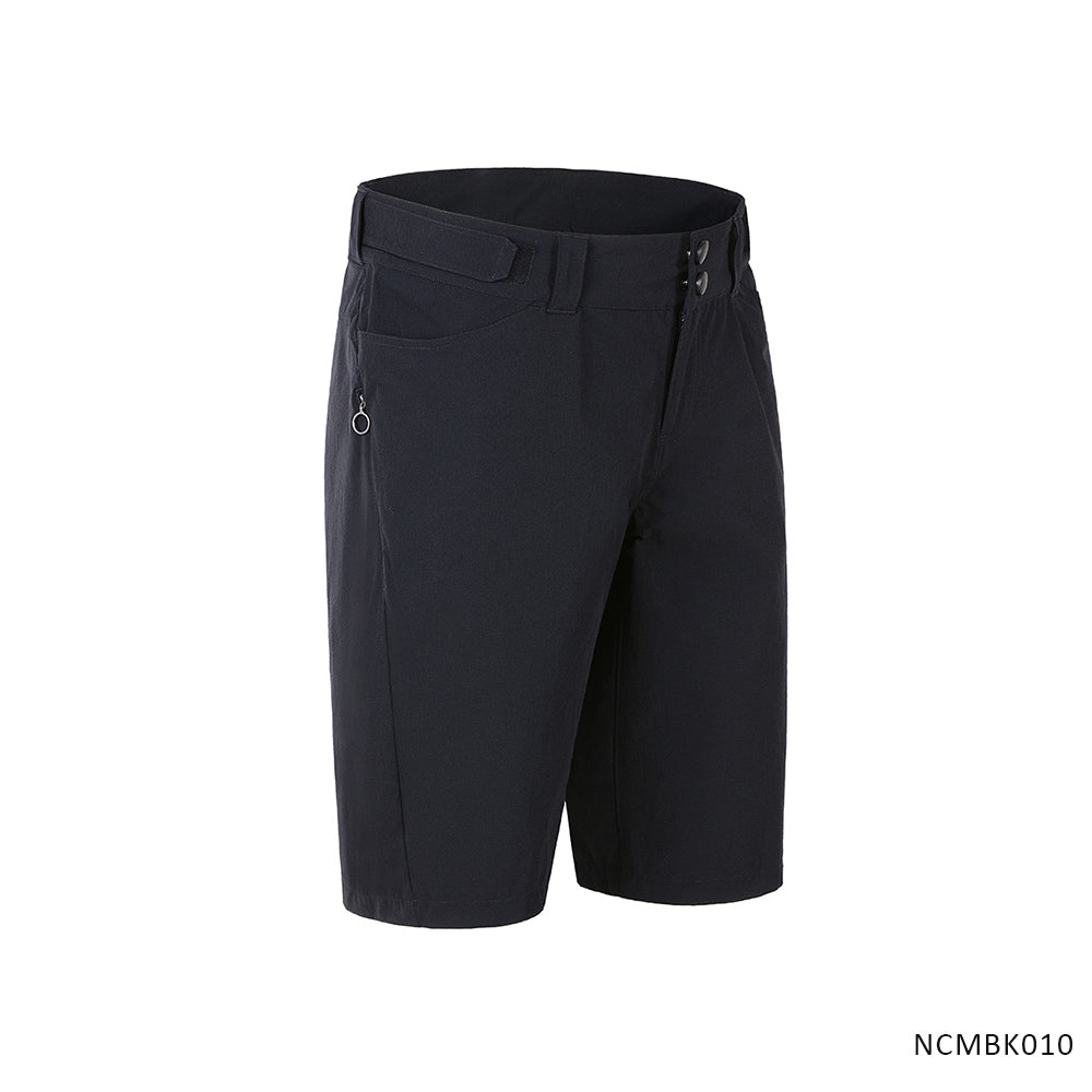 Men's mtb shorts NCMBK010