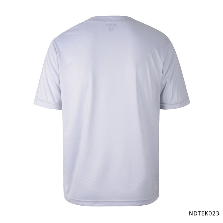 Men's Commuter t-shirt NDTEK023