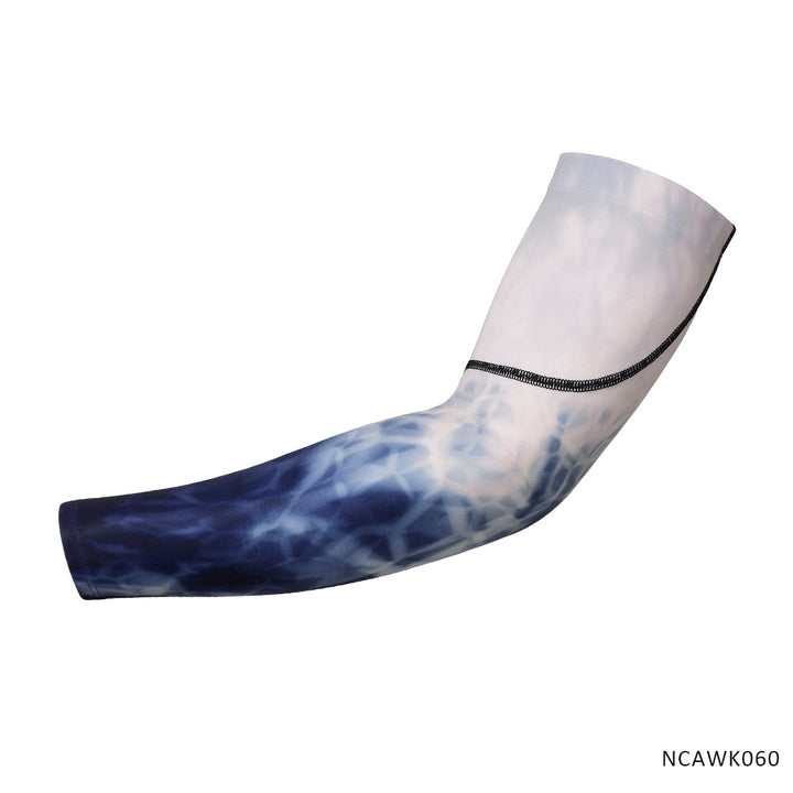 Thermal ARM WARMERS NCAWK060