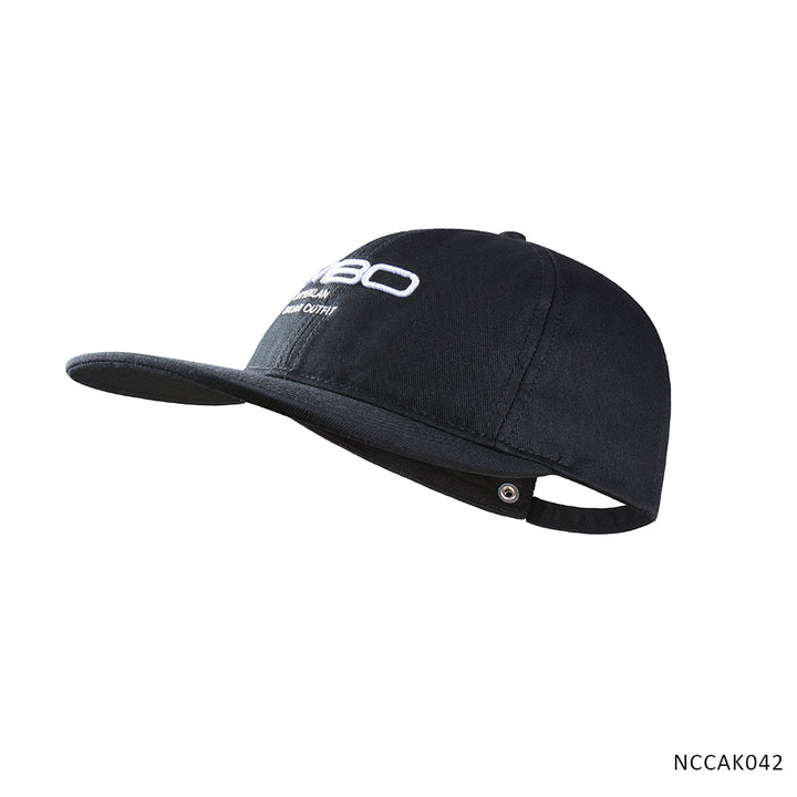 Snapback caps NCCAK042