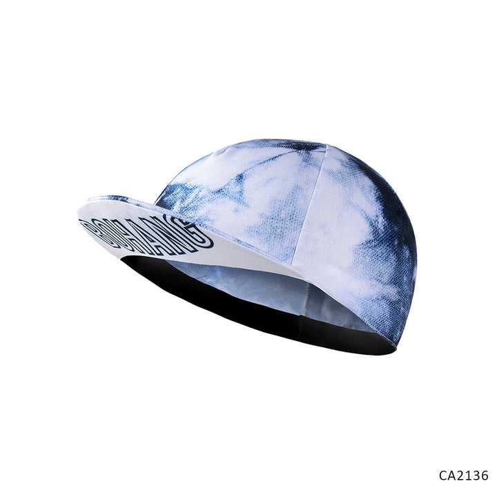 Cycling Cap CA2136