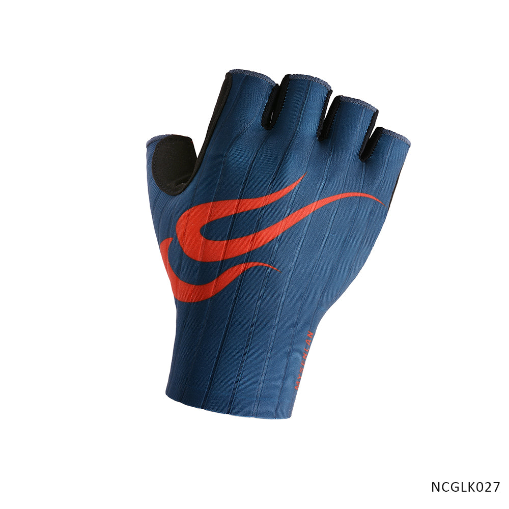 Cycling Gloves NCGLK027