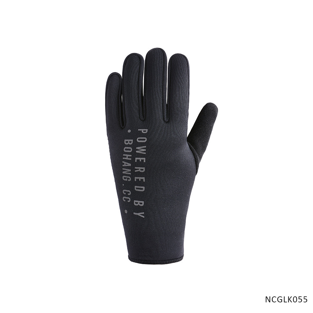 Cycling WINTER Gloves NCGLK055