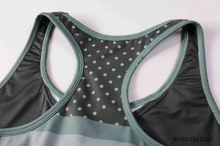 Women's Sports Bras RVWE1911260