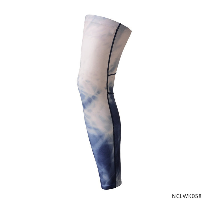 Thermal leg WARMERS NCLWK058