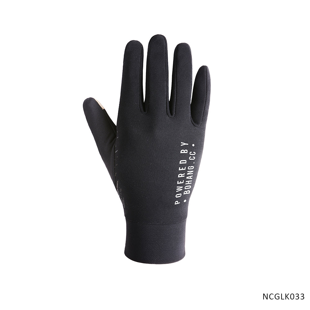 Cycling WINTER Gloves NCGLK033