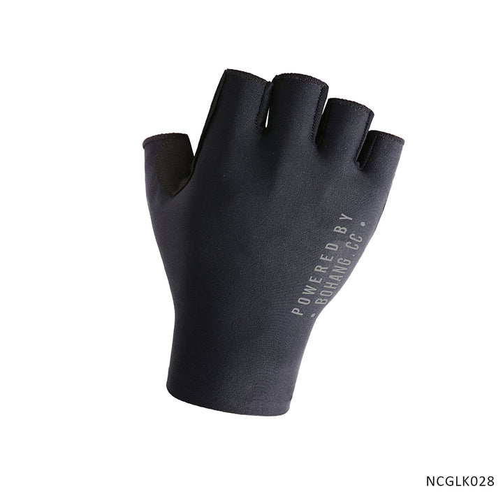 Cycling Gloves NCGLK028