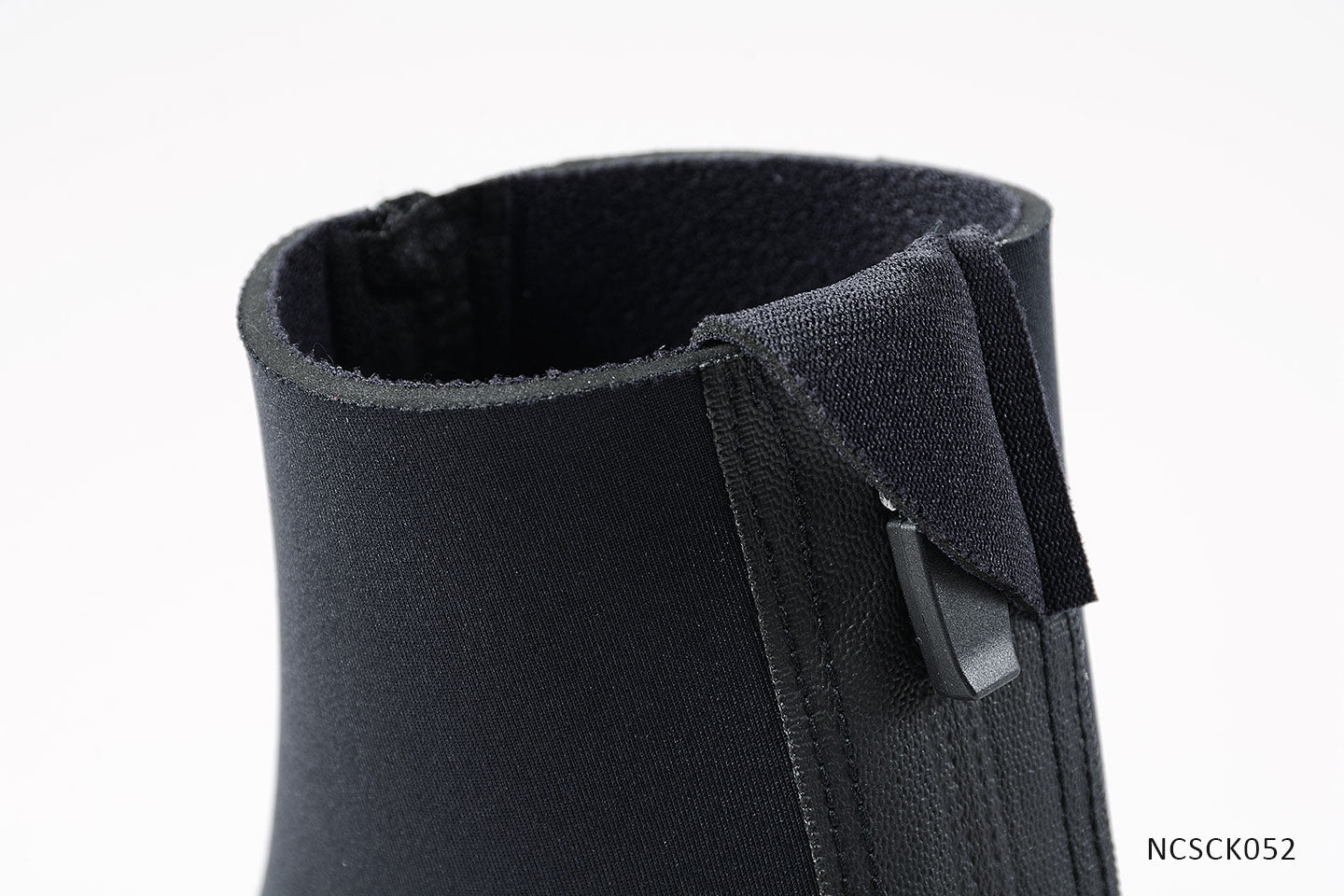 CYCLING WINTER OVERSHOES NCSCK052