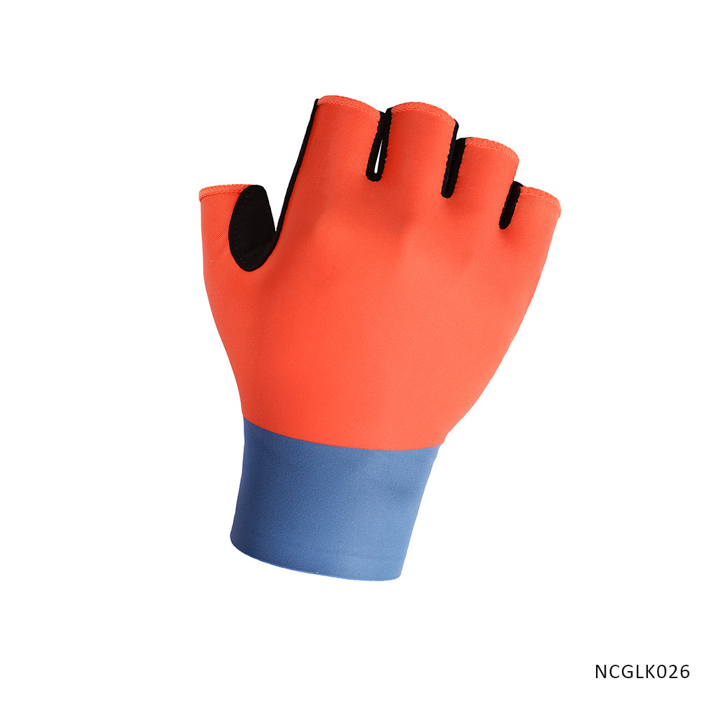 Cycling Gloves NCGLK026