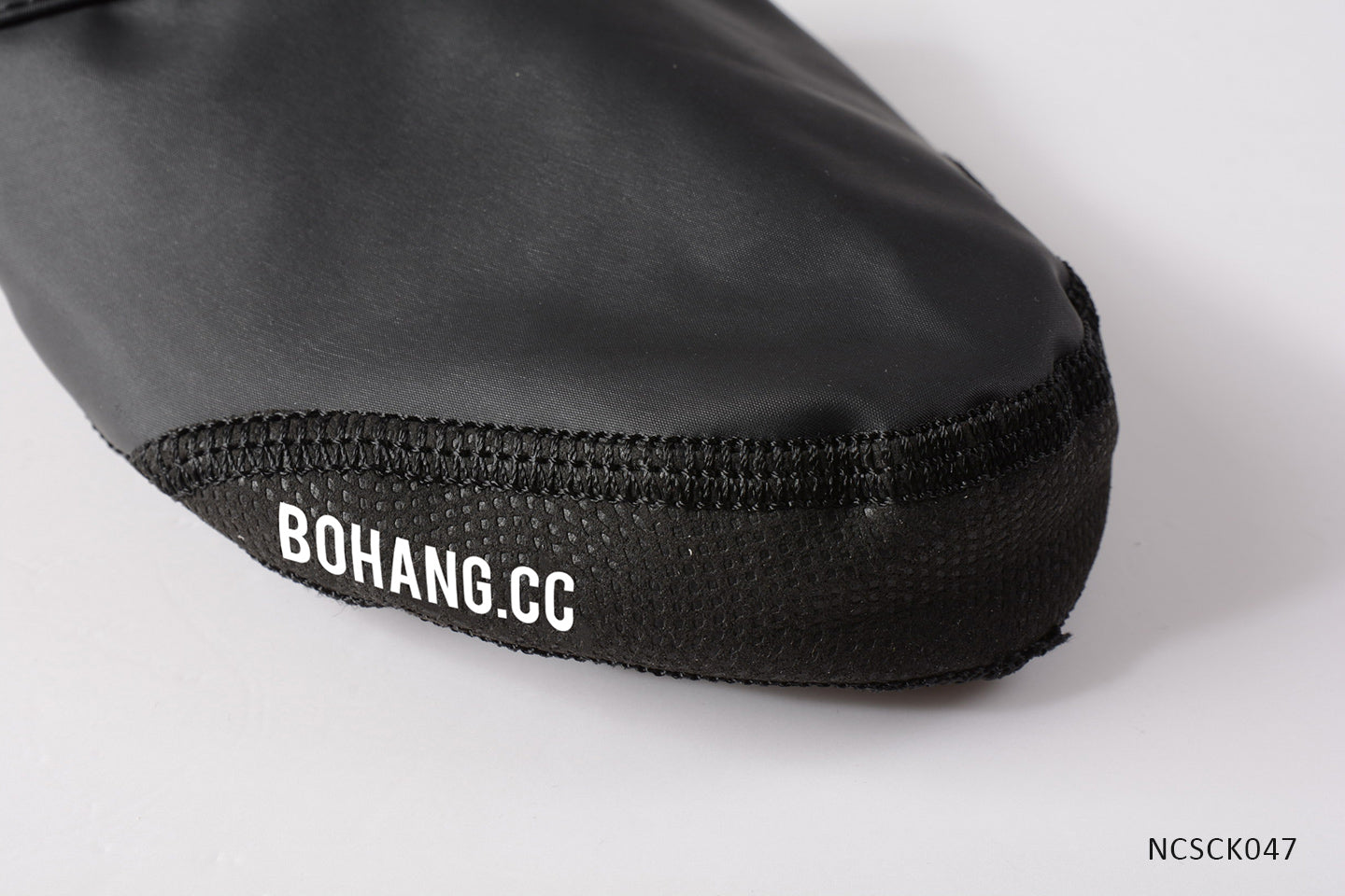CYCLING TOE COVER NCSCK047