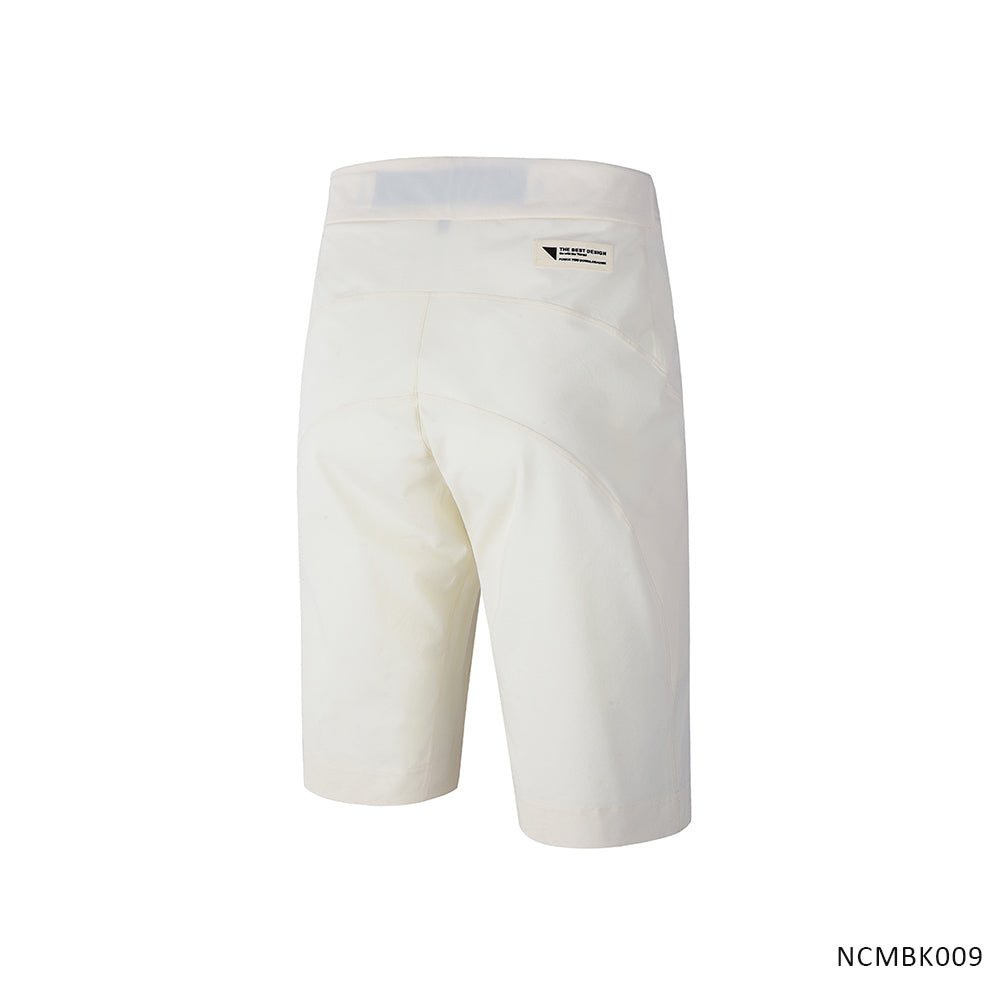 Men's mtb shorts NCMBK009